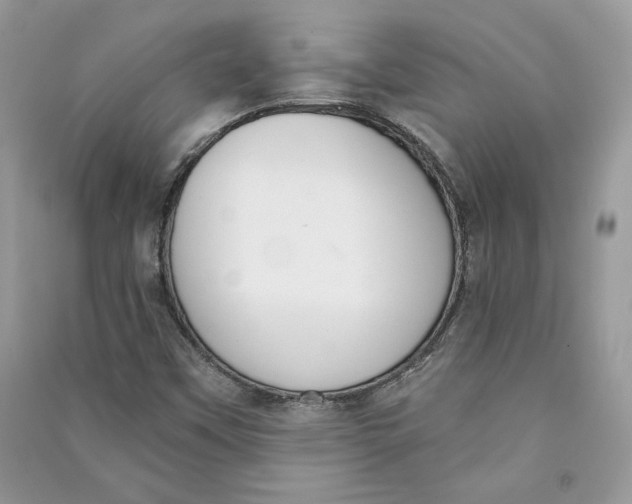 X0000090711451200708101455