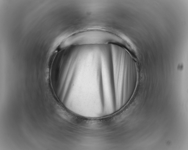 X0000090711461200708101455