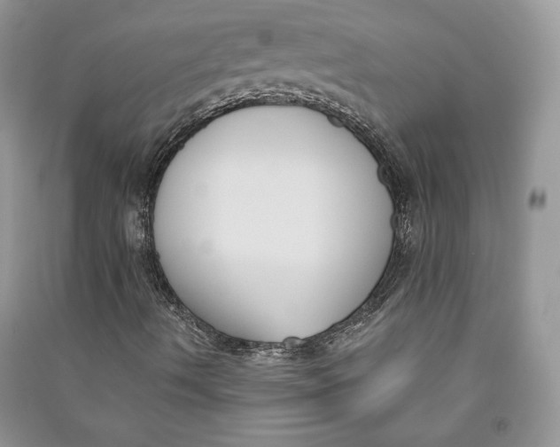 X0000090711490200708101454