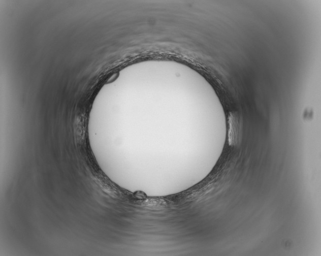 X0000090711491200708101454