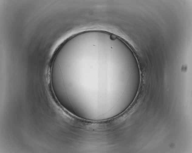 X0000090711510200708101454