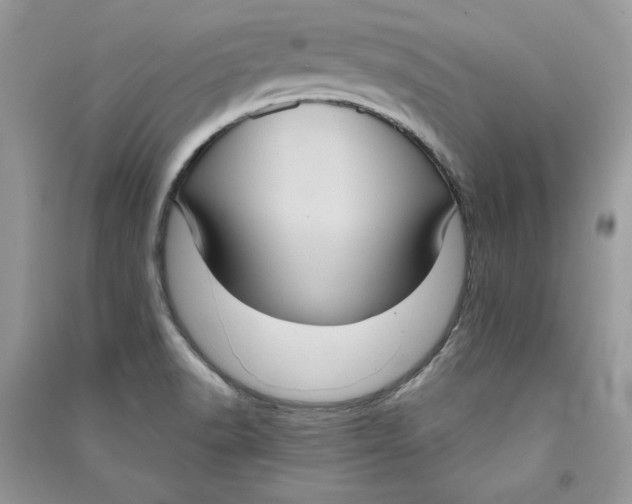 X0000090711518200708101454