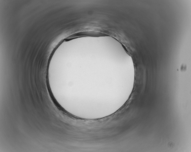 X0000090710003200708171915