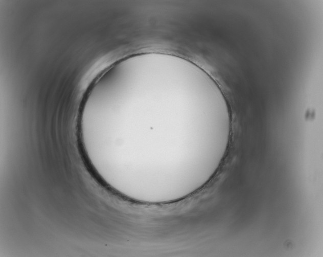 X0000090710007200708171915