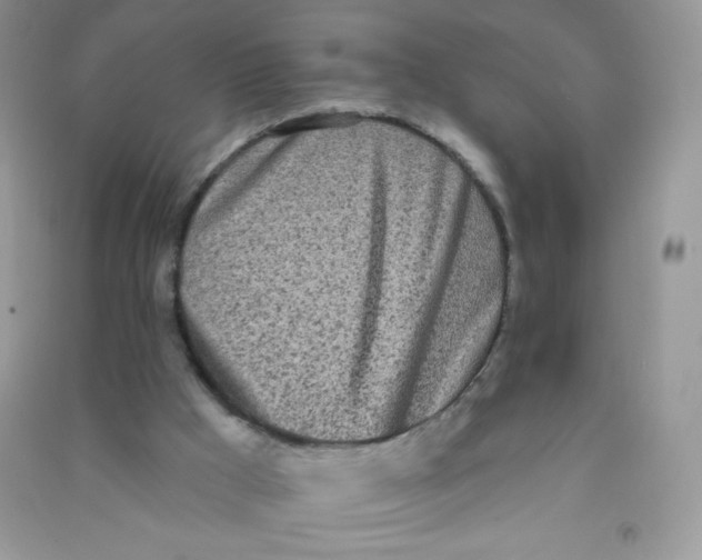 X0000090710009200708171915