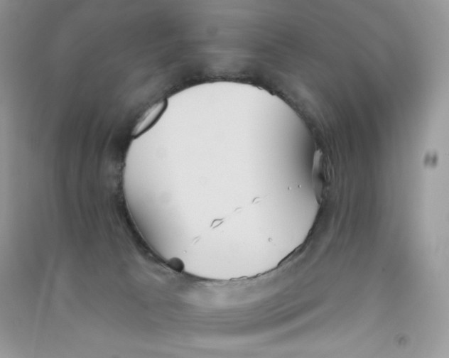 X0000090710033200708171915