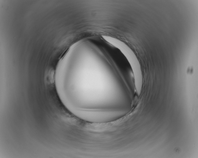 X0000090710041200708171915