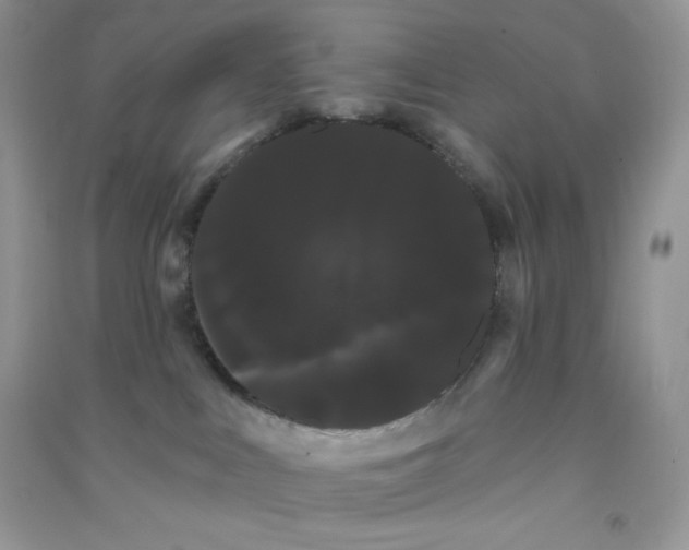 X0000090710043200708171915