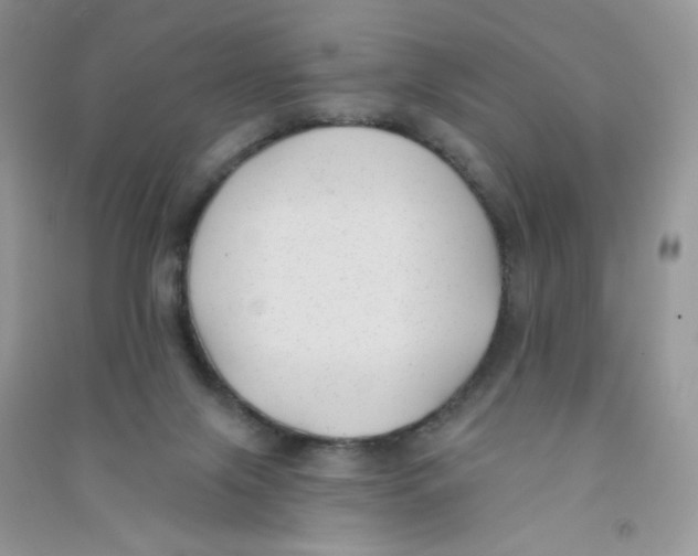 X0000090710071200708171914