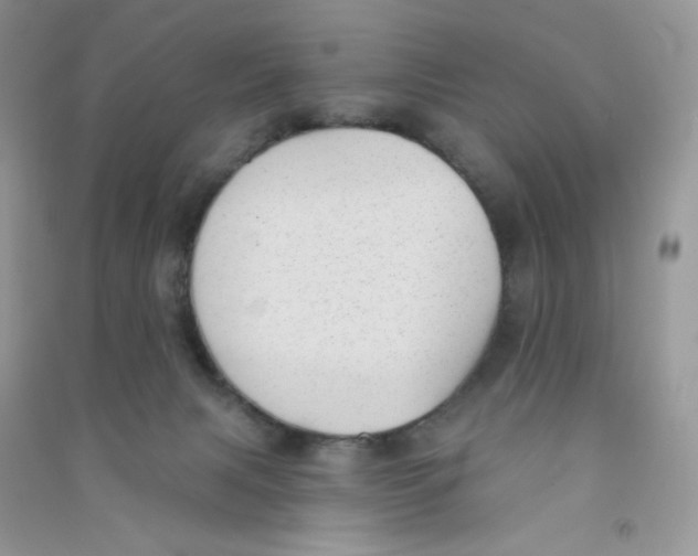 X0000090710079200708171915