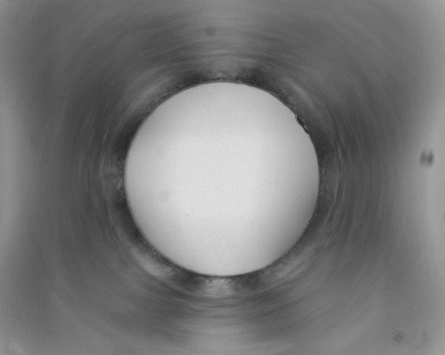 X0000090710091200708171915