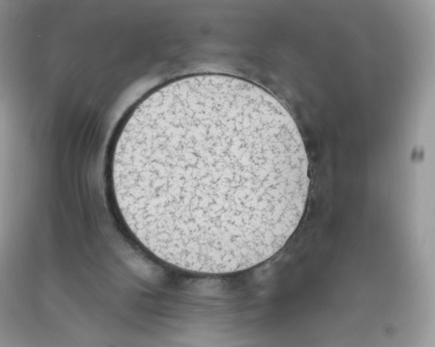 X0000090710104200708171914