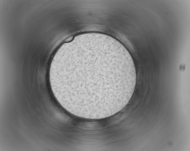 X0000090710108200708171914