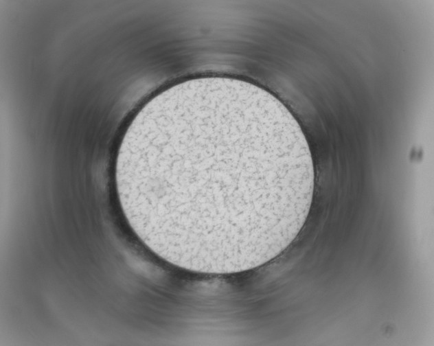 X0000090710112200708171914