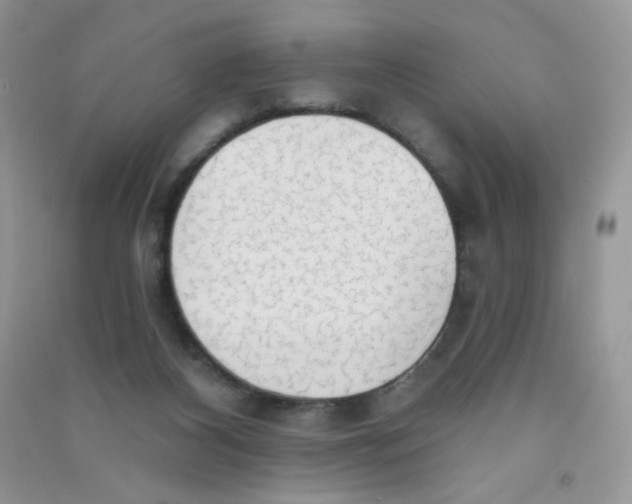 X0000090710116200708171914