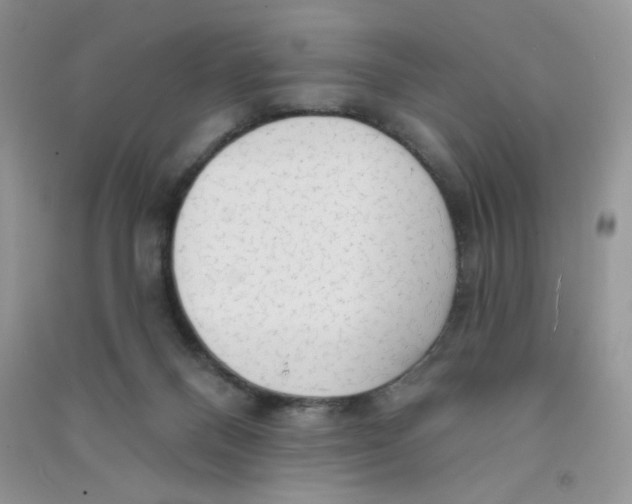 X0000090710120200708171914