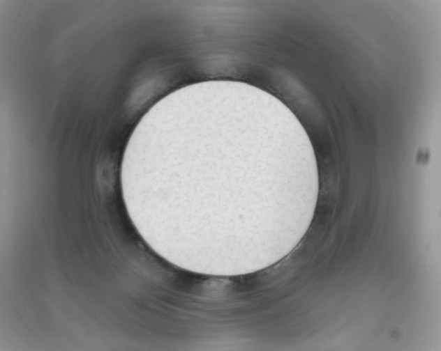 X0000090710124200708171914