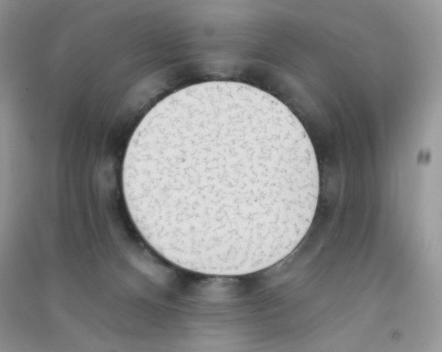 X0000090710128200708171914