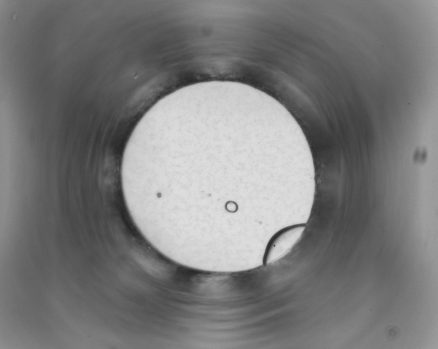 X0000090710132200708171914