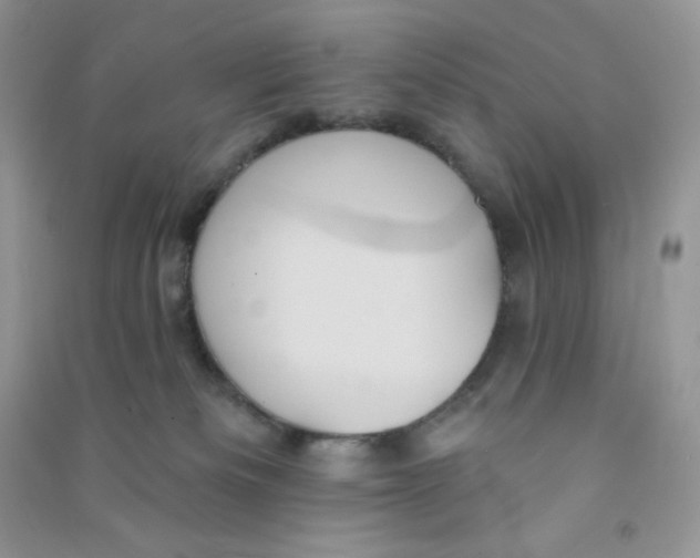 X0000090710133200708171914