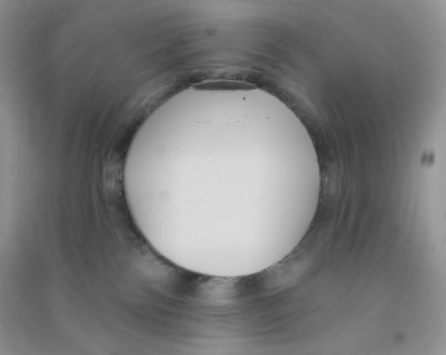 X0000090710138200708171914