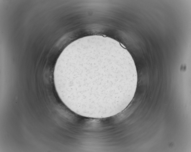 X0000090710140200708171914