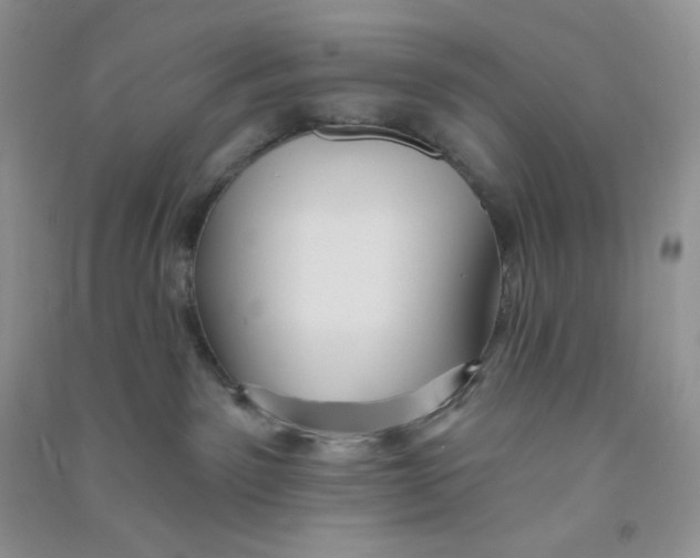 X0000090710141200708171914