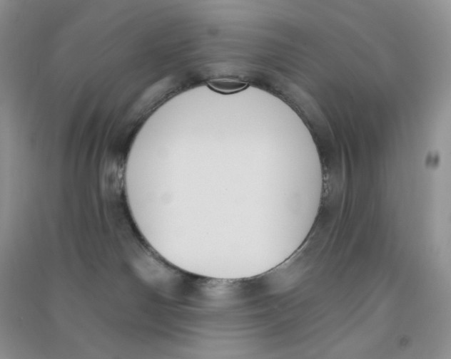 X0000090710142200708171914