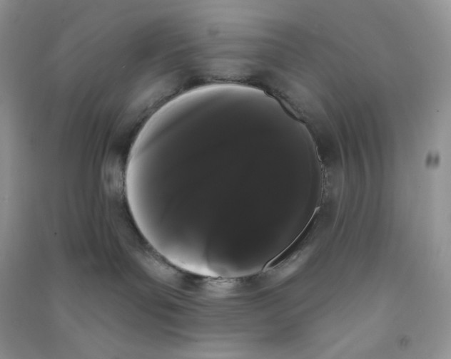 X0000090710143200708171914