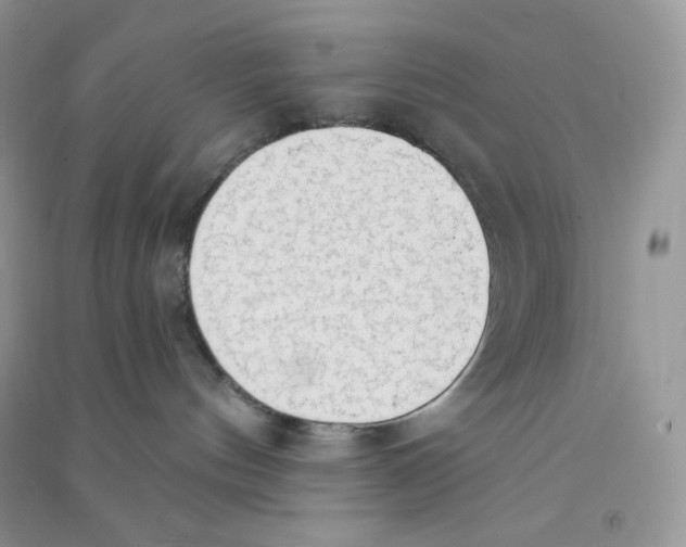 X0000090710144200708171914