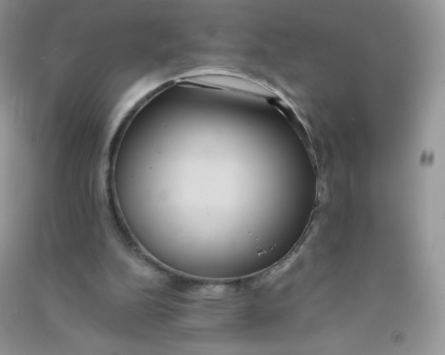 X0000090710152200708171913