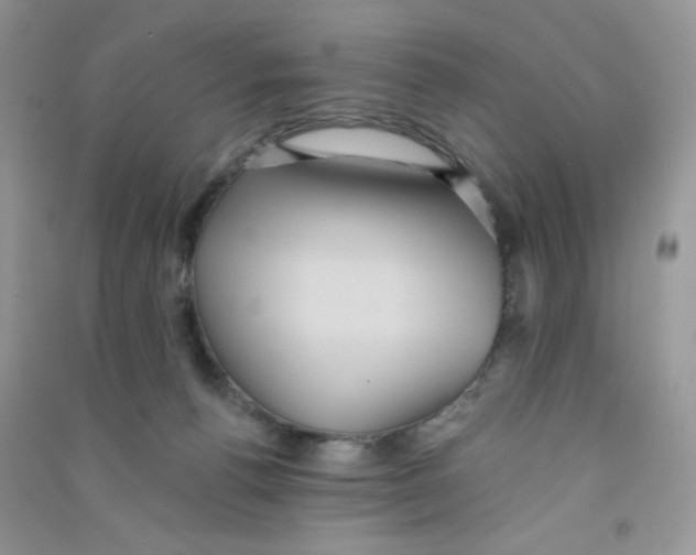 X0000090710176200708171913