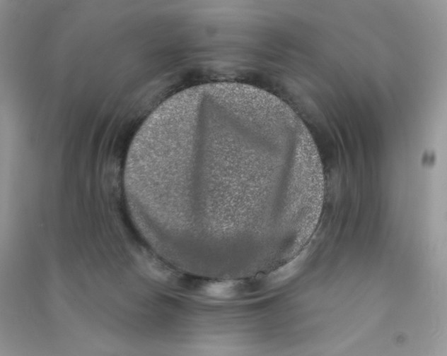 X0000090710178200708171913