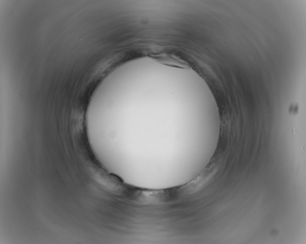 X0000090710188200708171913