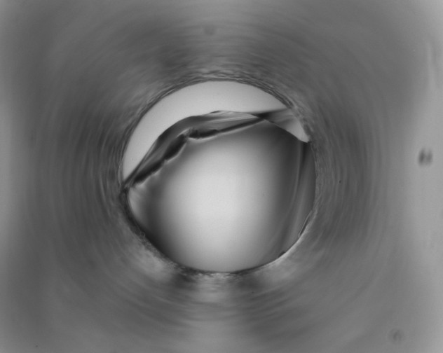 X0000090710192200708171914