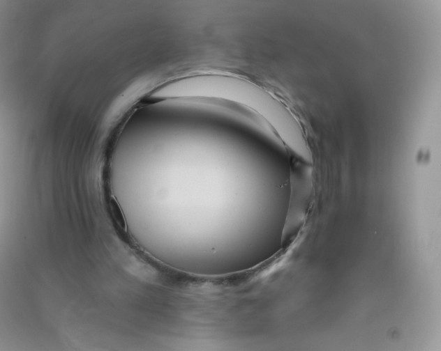 X0000090710197200708171913