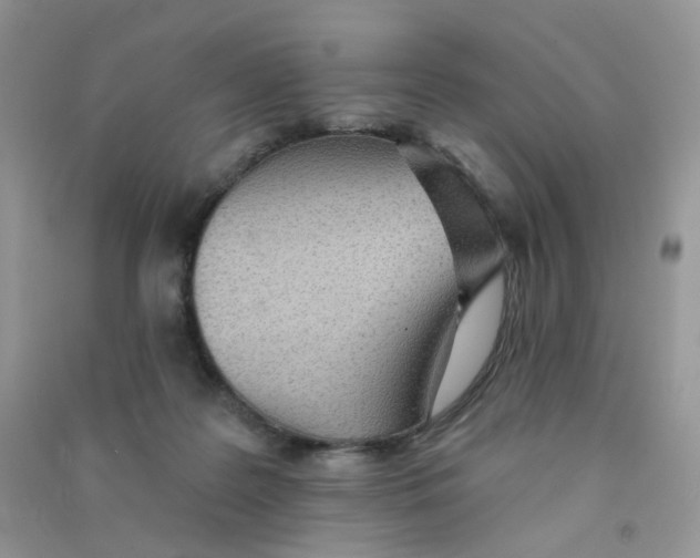 X0000090710219200708171913