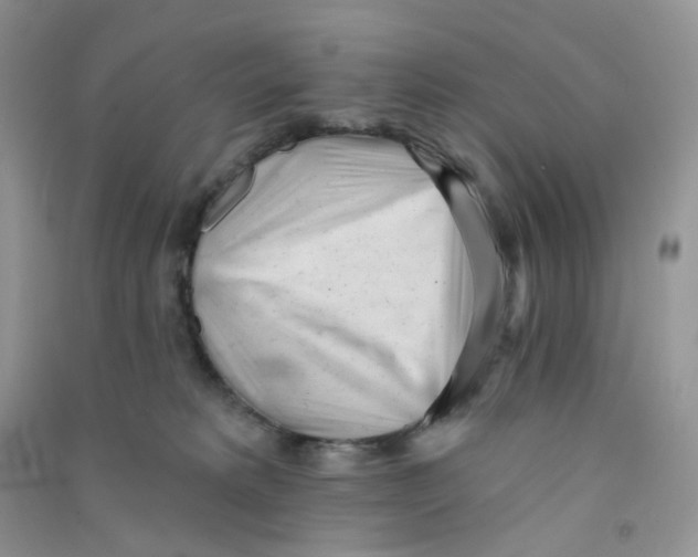 X0000090710229200708171912