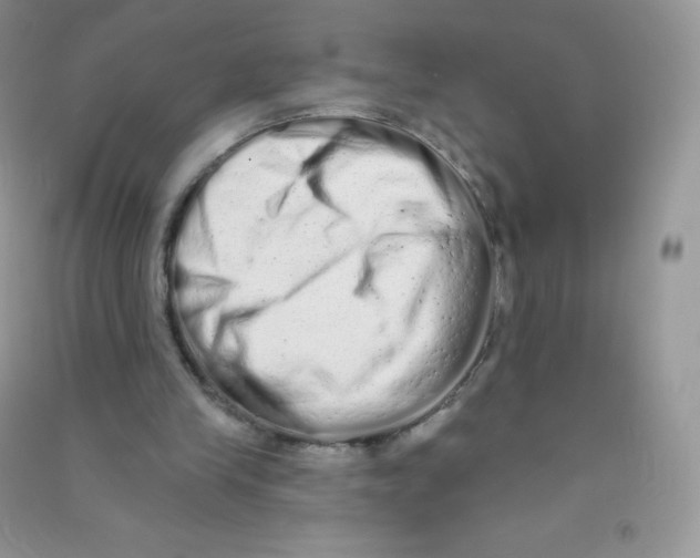 X0000090710245200708171912