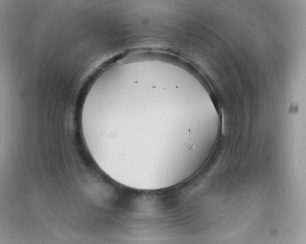 X0000090710252200708171912