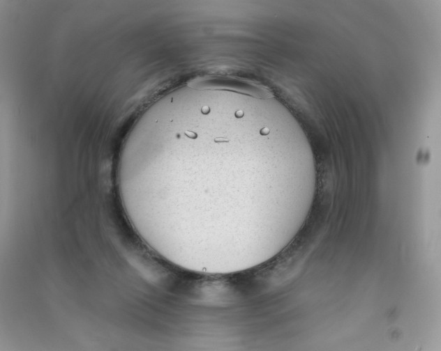 X0000090710262200708171912