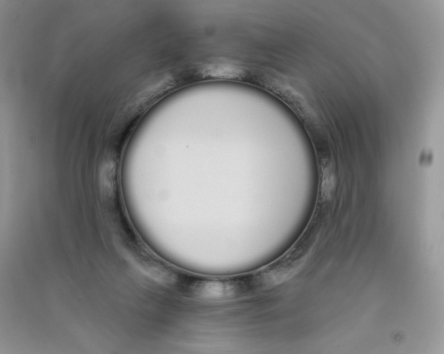 X0000090710263200708171912