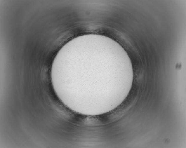 X0000090710270200708171912