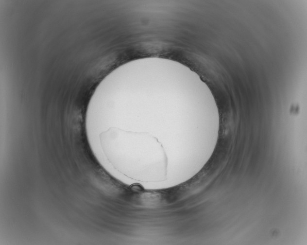 X0000090710279200708171912