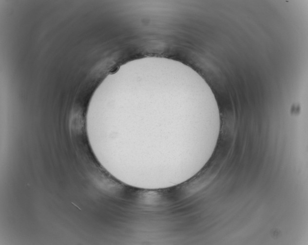 X0000090710287200708171912