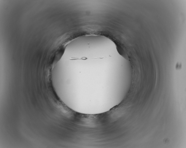 X0000090710288200708171912