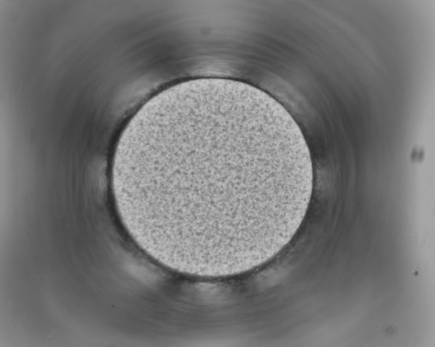 X0000090710302200708171912