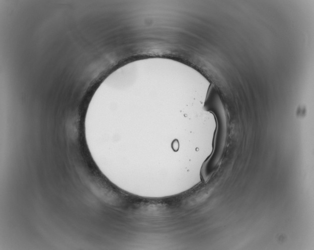 X0000090710304200708171912