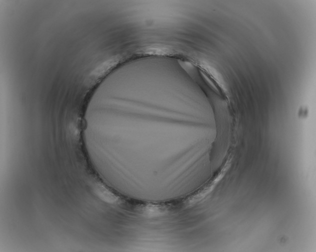 X0000090710305200708171912