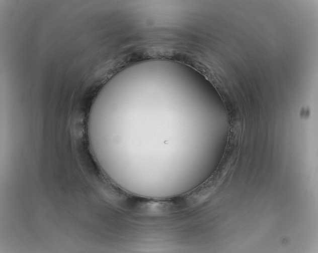 X0000090710323200708171911